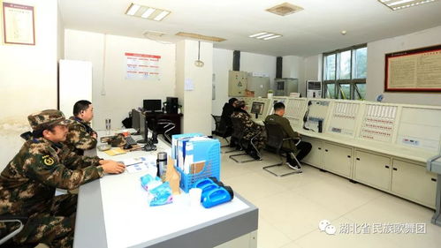 州 兩會 順利召開的背后 有這樣一支后勤服務保障團隊......